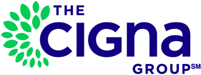 the cigna group